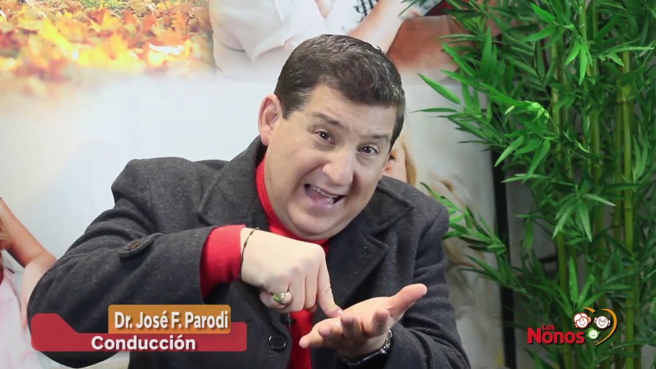 como curar las escaras en ancianos