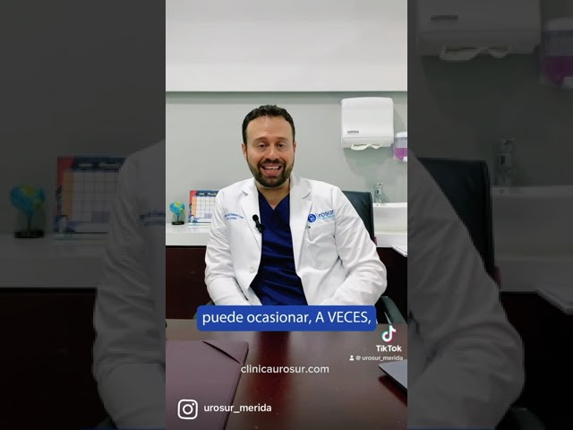cuanto tiempo puede vivir un anciano con sonda nasogástrica