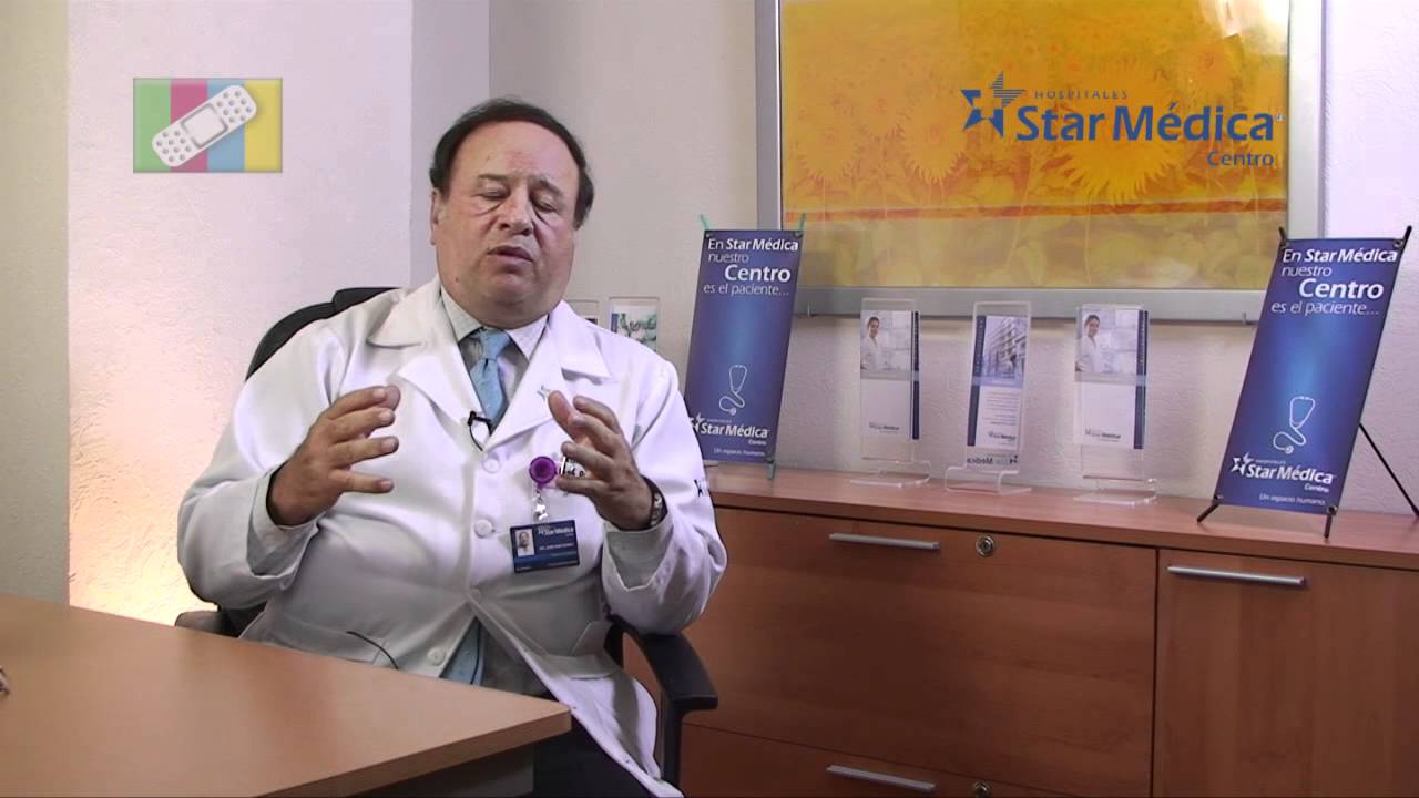 luxacion de codo tiempo de recuperacion