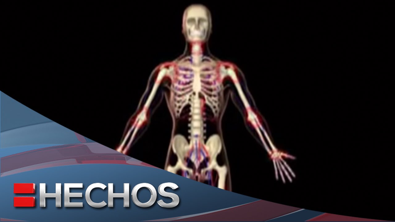 nuevo medicamento para la artritis reumatoide