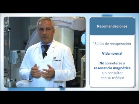 puede morir una persona con marcapasos