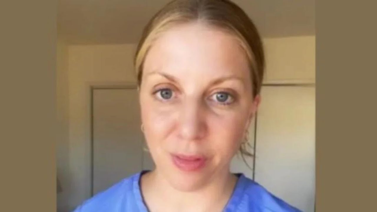 que pasa cuando una persona muere en un hospital