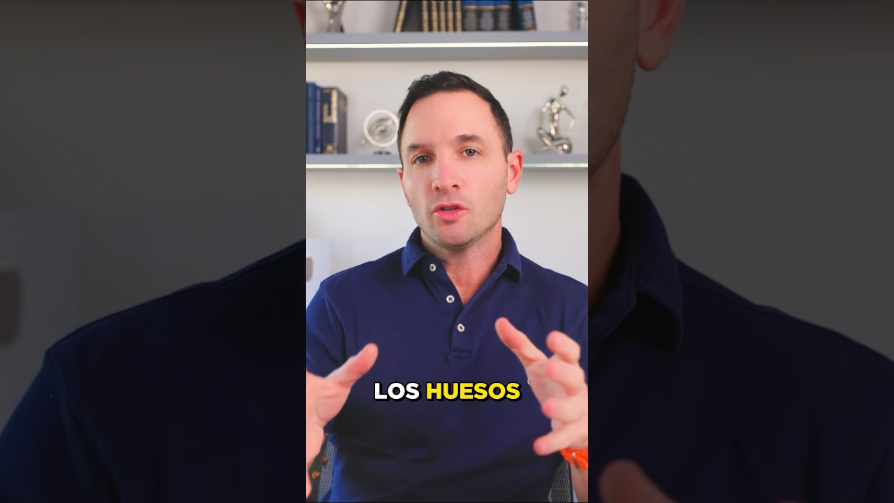 se puede tener artrosis y osteoporosis a la vez