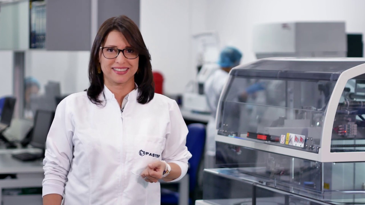 virus de la inmunodeficiencia humana 1 2 ac ag p24