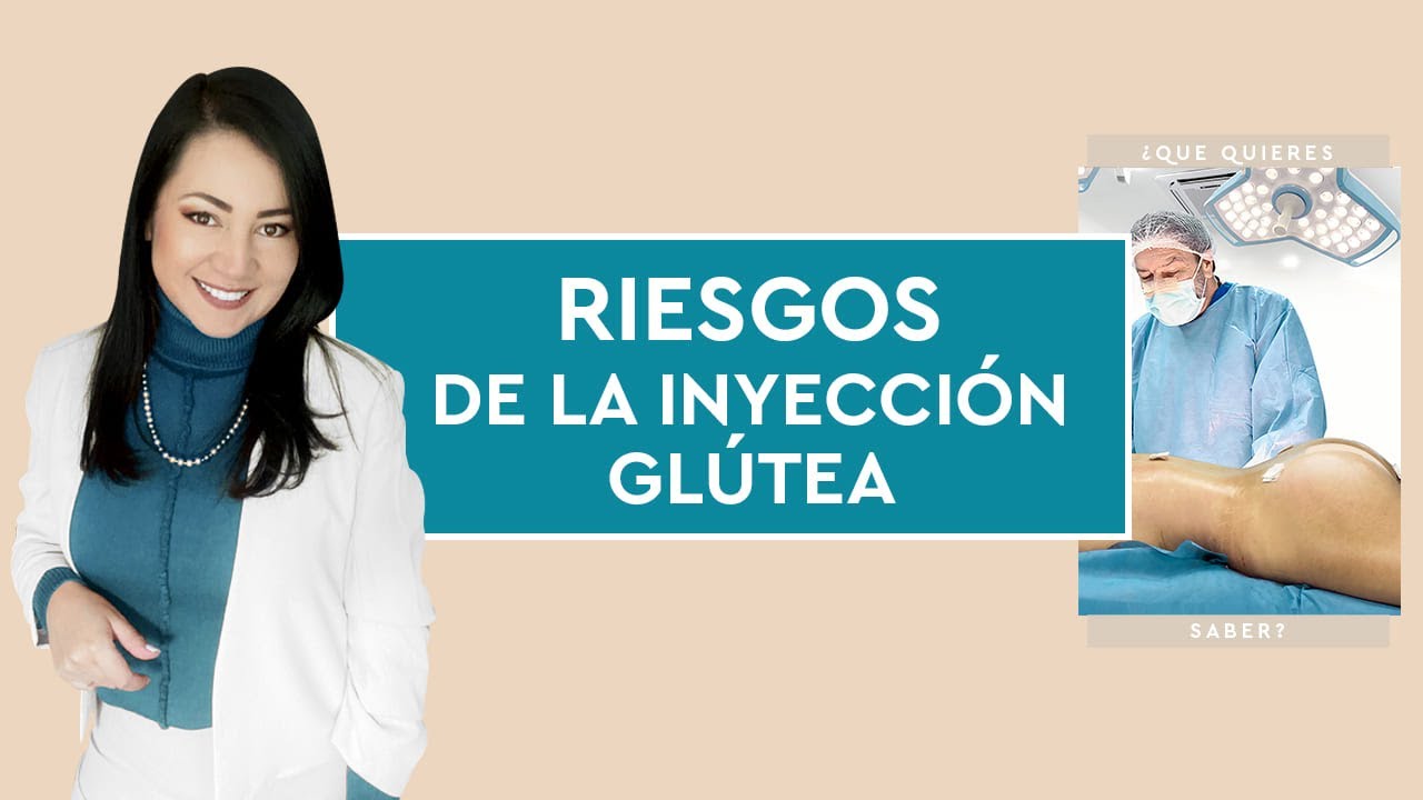 500 cc de grasa en glúteos