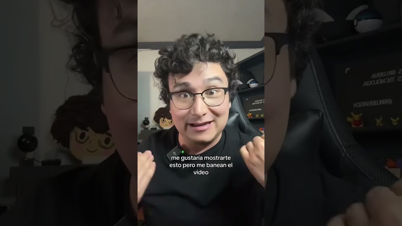 62114 de dónde es este número