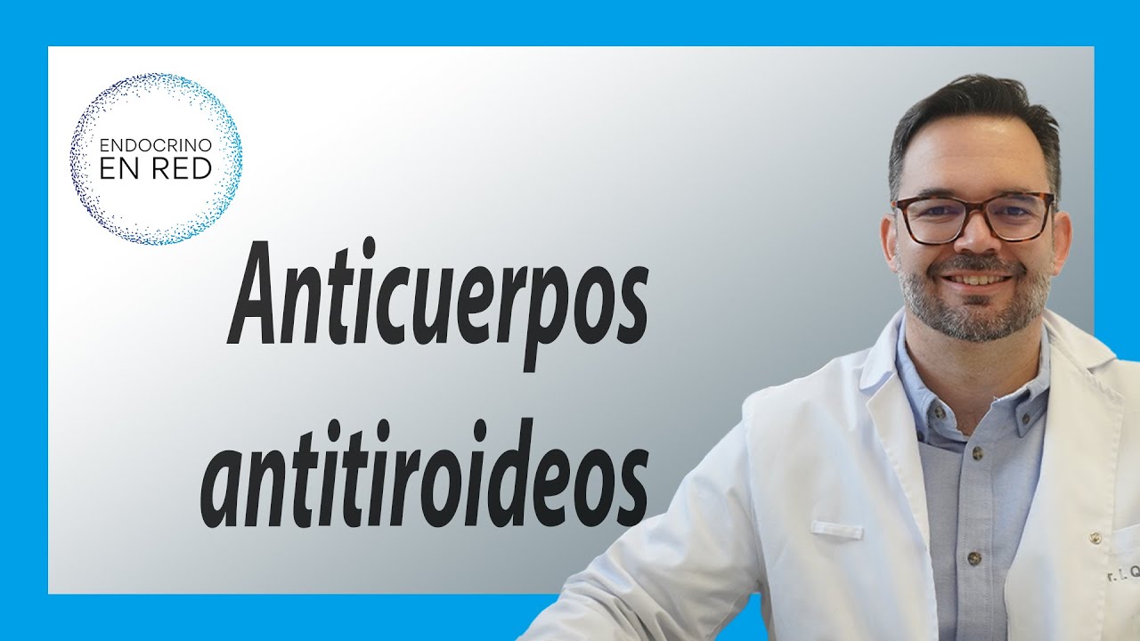 ac antimicrosomales tpo valores de referencia