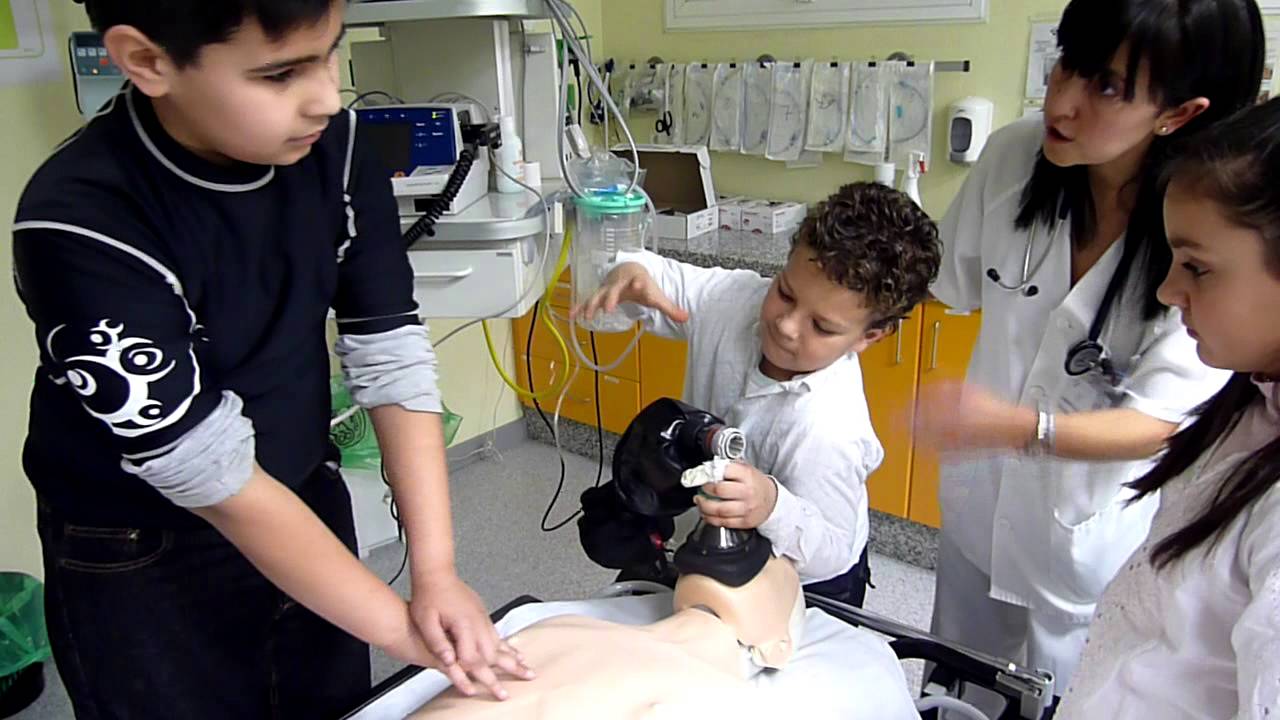 atencion al paciente hospital valle del nalon