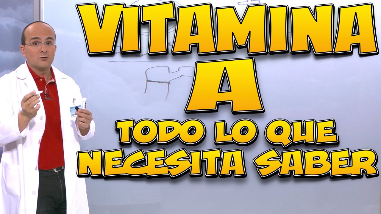 auxina a masiva para la piel