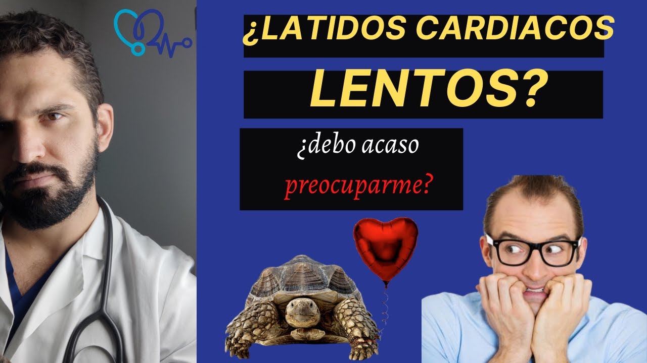 bajo voltaje en el electrocardiograma se cura