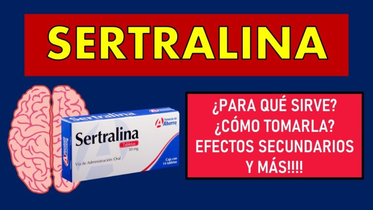 Besitran: Efectos Secundarios a Largo Plazo que Debes Conocer ...