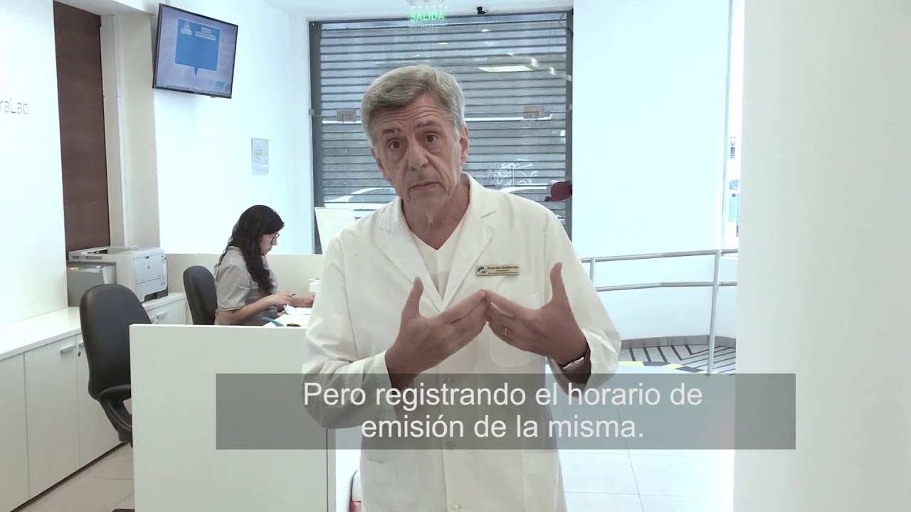 calcio en orina de 24 horas valores de referencia