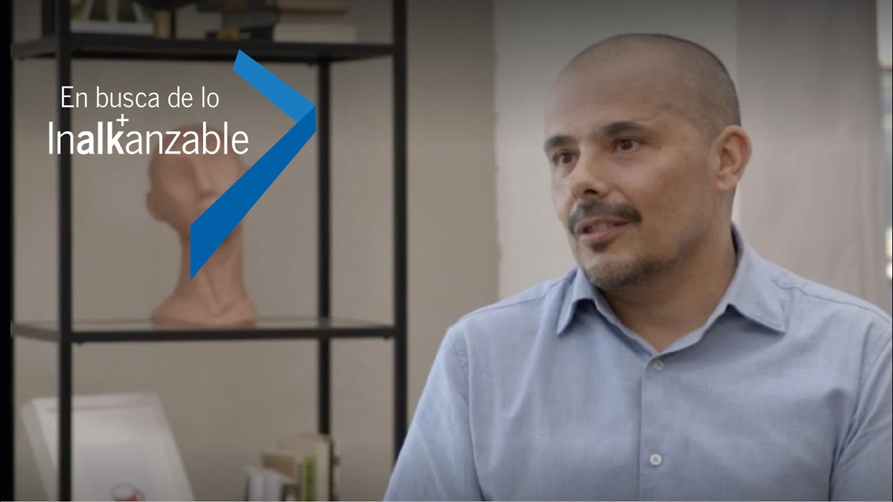 casos reales de cancer de pulmon