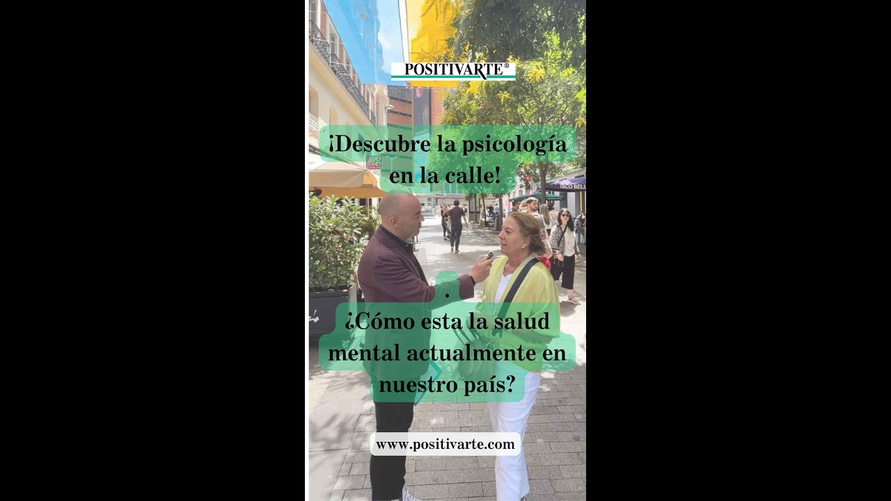 centro de salud mental villa de vallecas