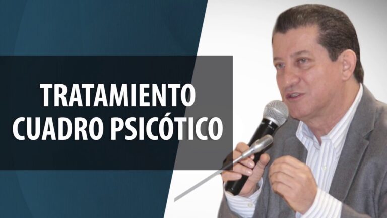 Cómo Salir Adelante Después de un Brote Psicótico: Guía Práctica y