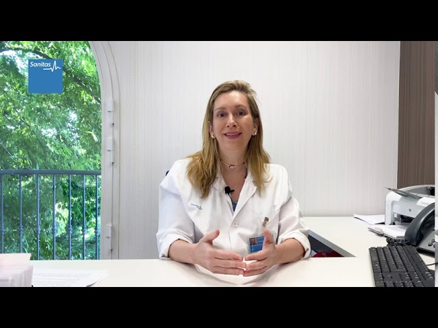 como se mira la reserva ovarica