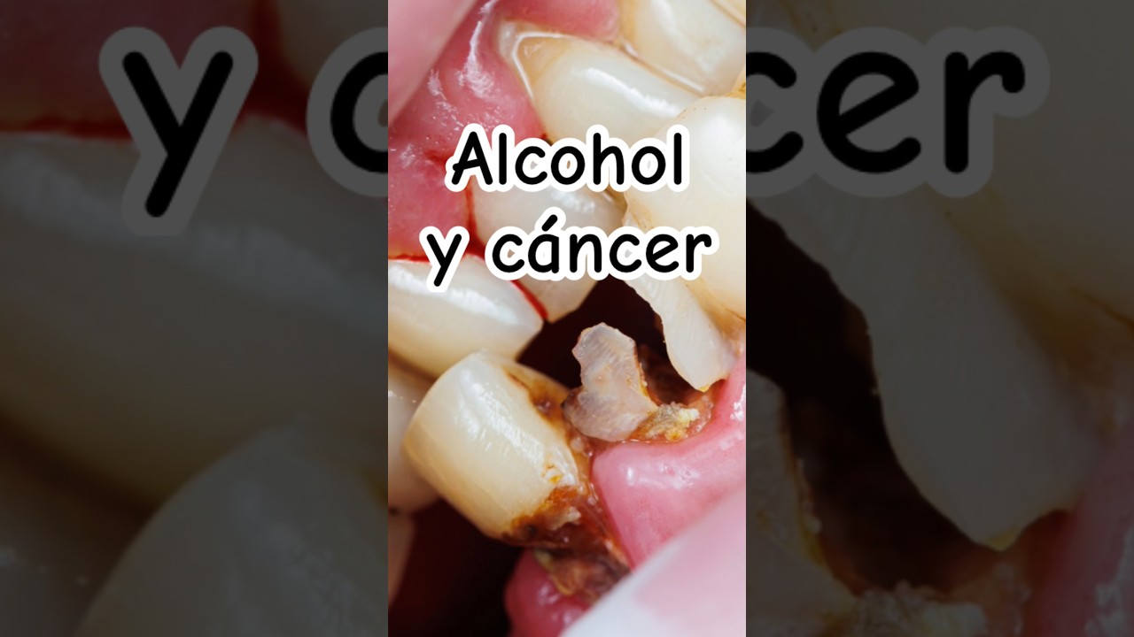 cuál es el mar más alcohólico