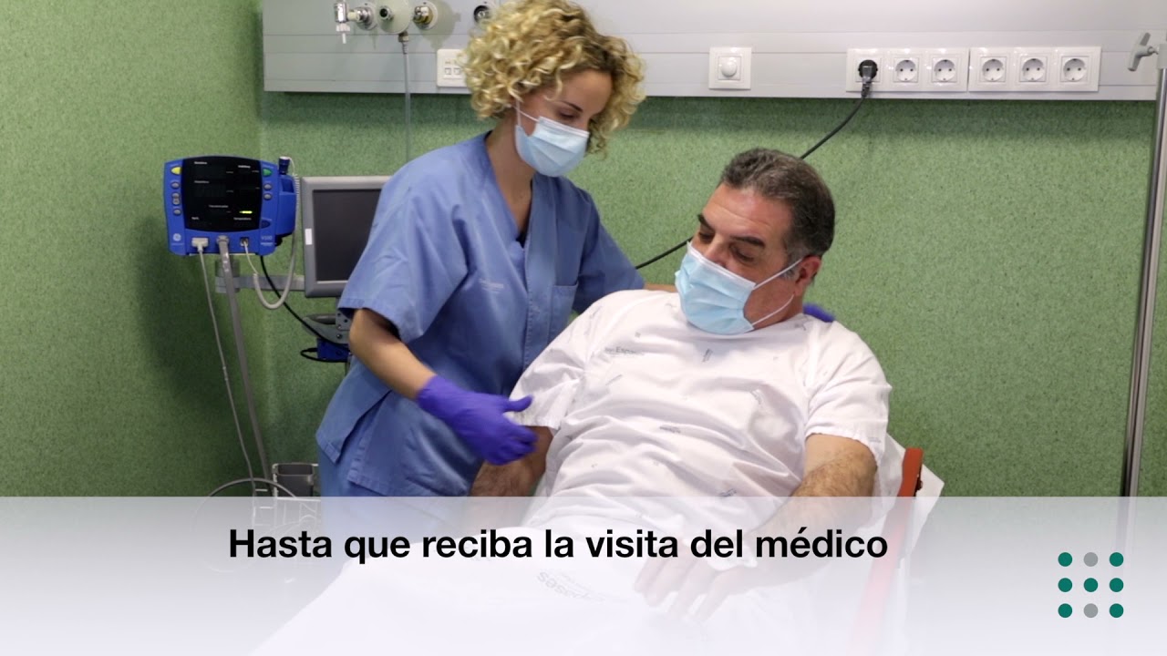 cuando se puede comer despues de una colonoscopia