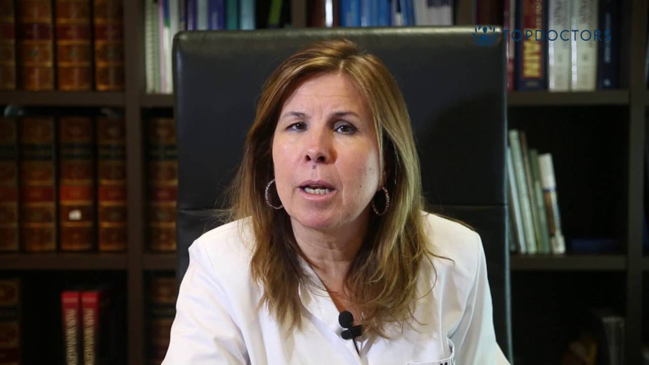 cuantas sesiones de acupuntura son necesarias