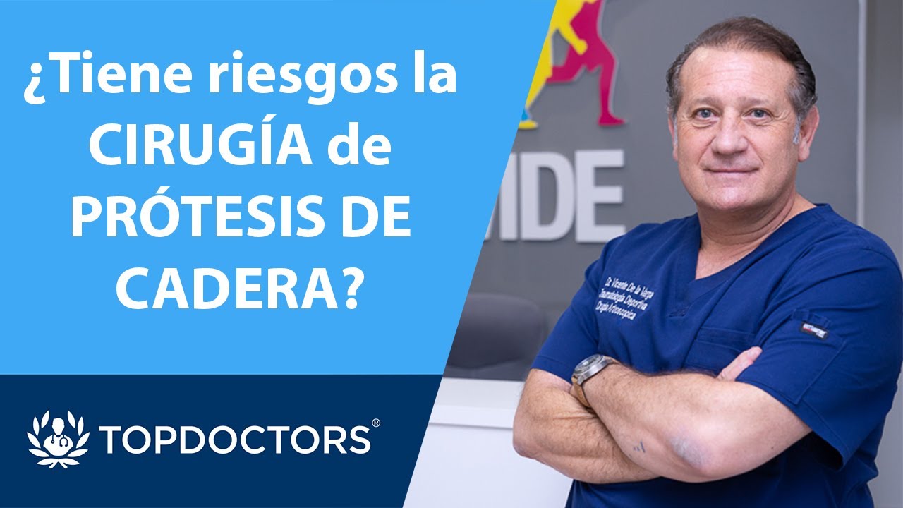 cuanto dura una operación de cadera en personas mayores