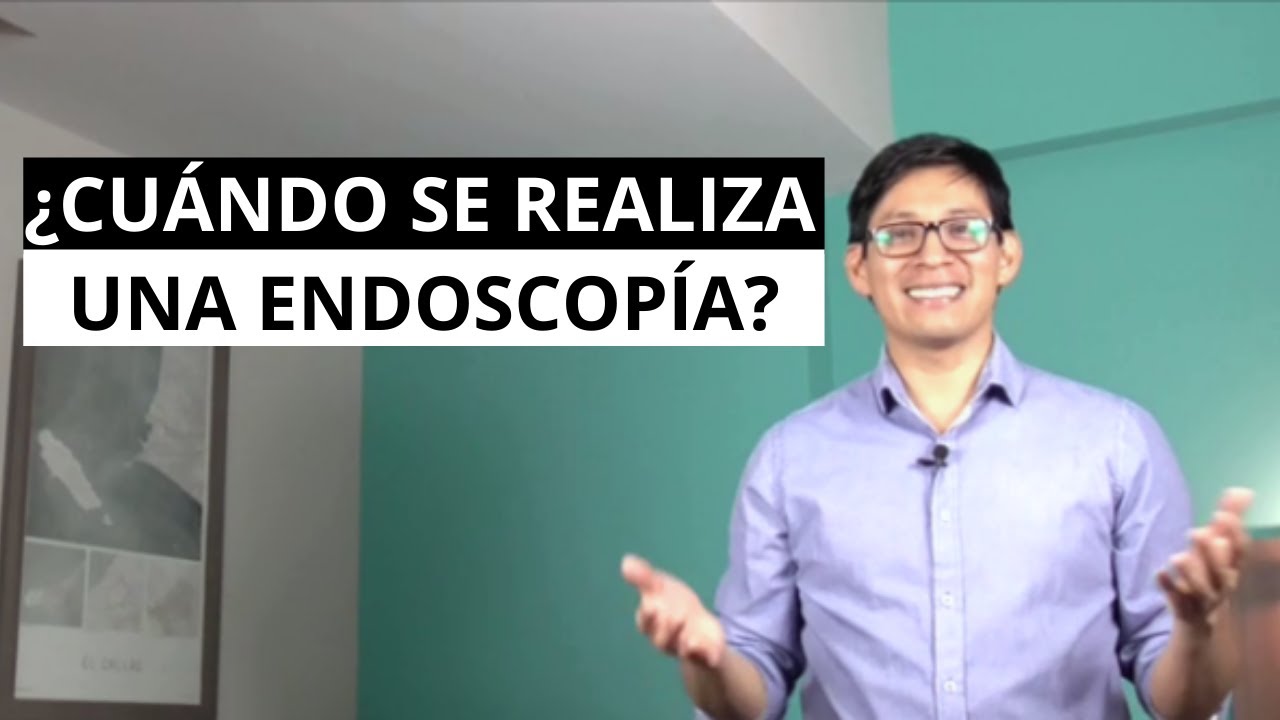 cuanto tardan los resultados de una gastroscopia
