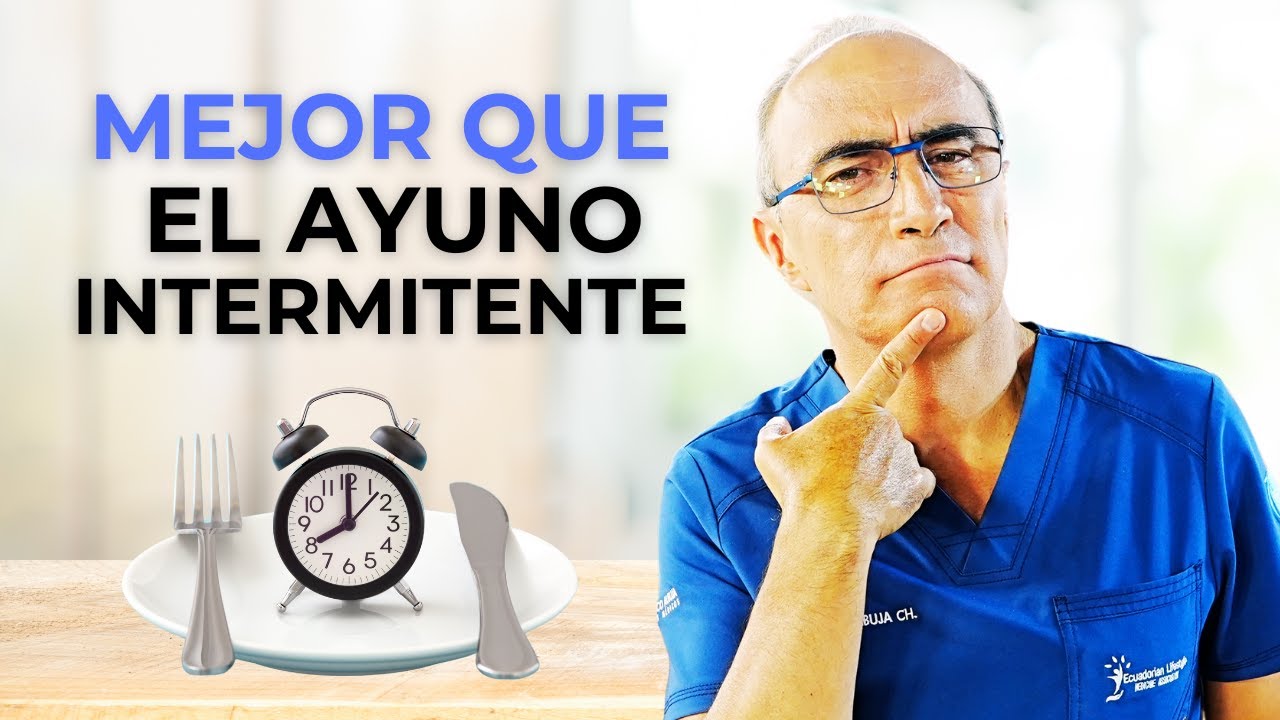 dieta bariátrica para bajar de peso