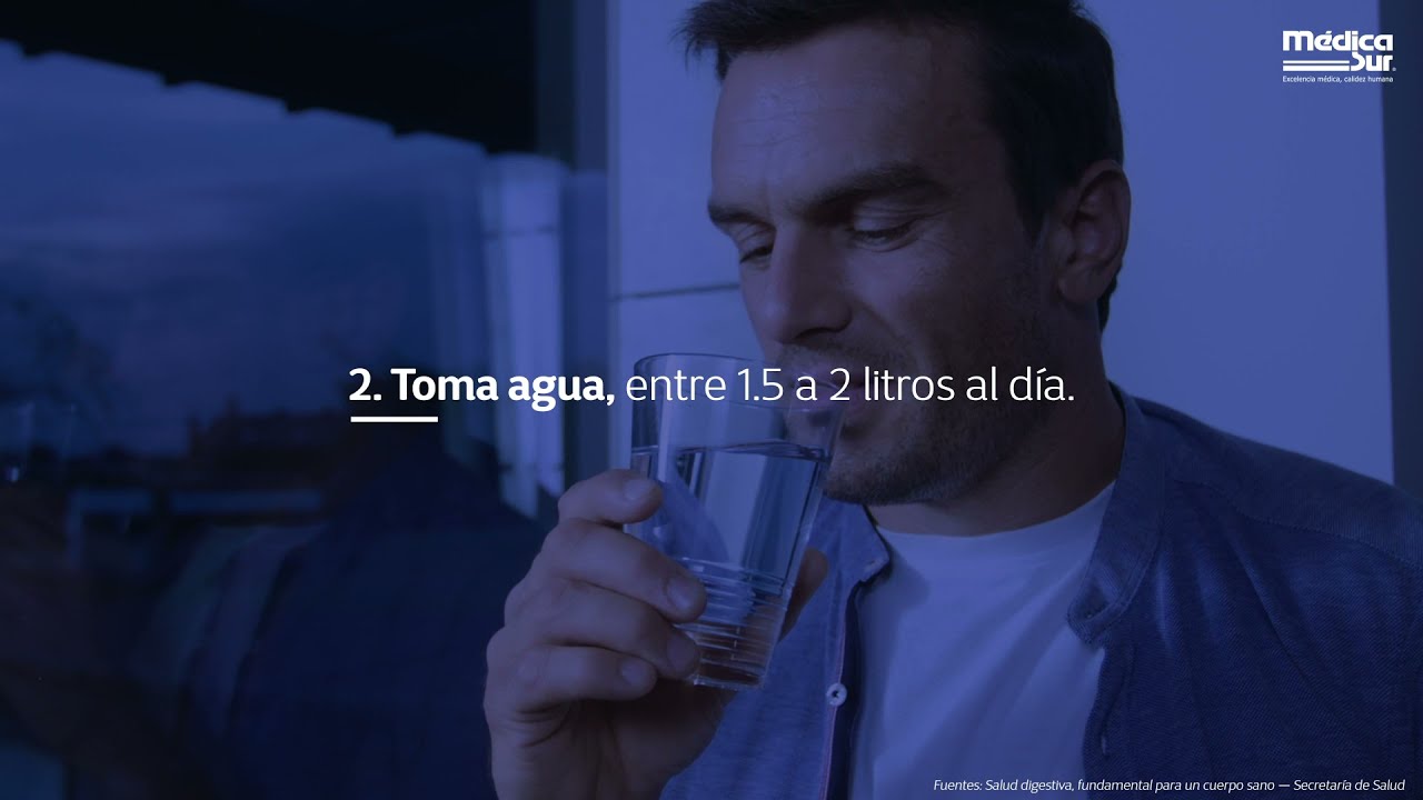 digestivo salud hospital casa de salud