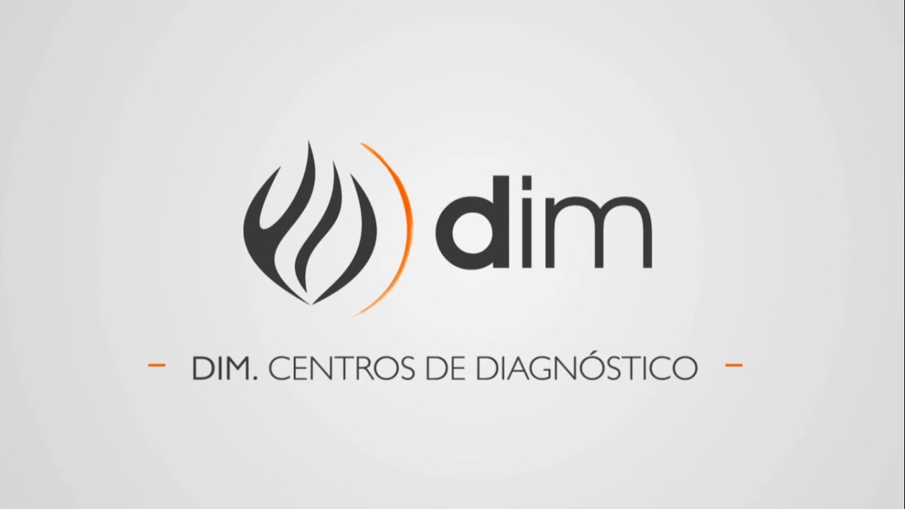 dmi salud san sebastián de los reyes
