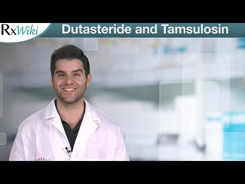 duodart 0 5 mg 0 4 mg