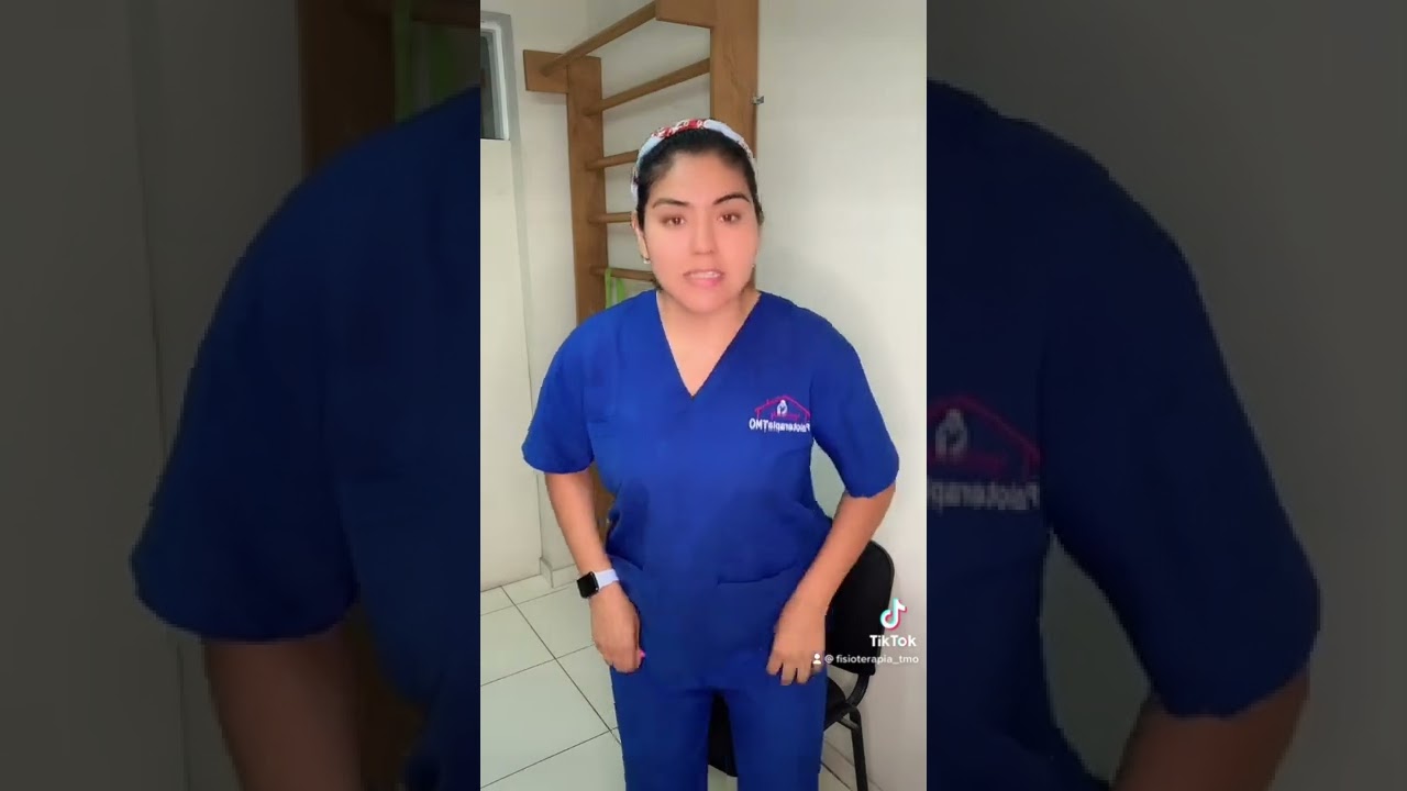 es bueno ir al fisio si tienes lumbalgia