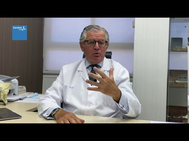 es bueno poner calor para la infección de orina