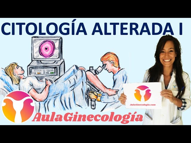 falsos positivos en citologia de orina