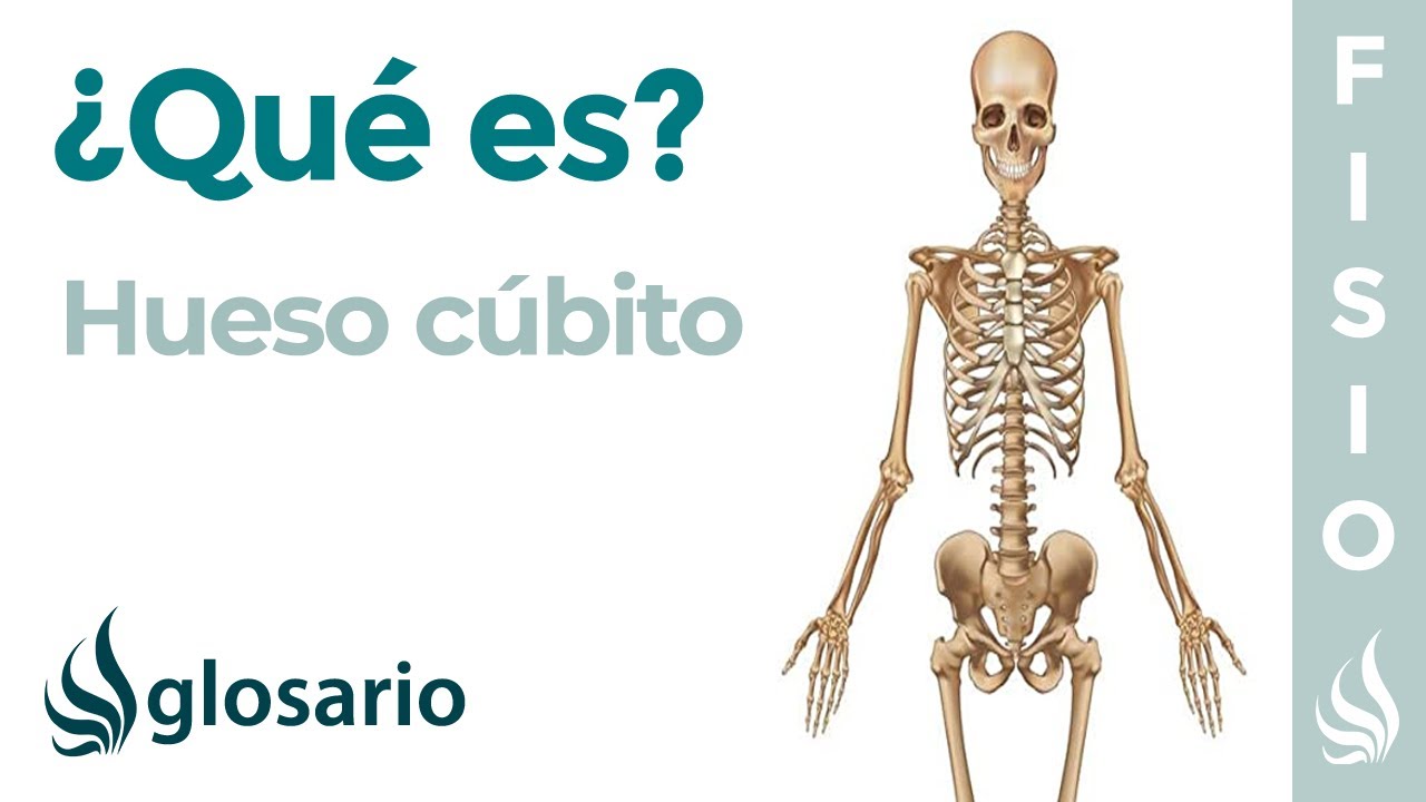 fractura de cúbito y radio operación