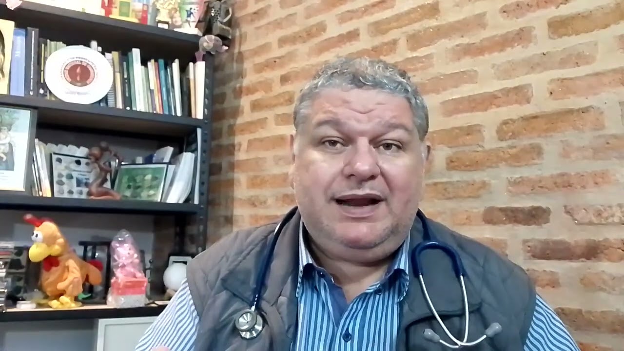 gotas para el dolor de oídos