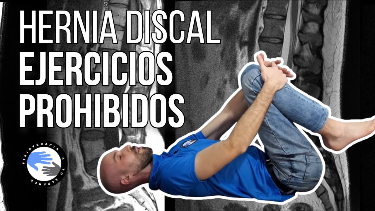 gruñido que suele acompañar al dolor