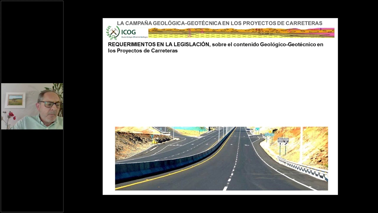 guia de cimentaciones en obras de carreteras