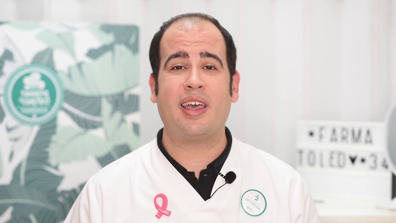 ibuprofeno para el dolor de varices