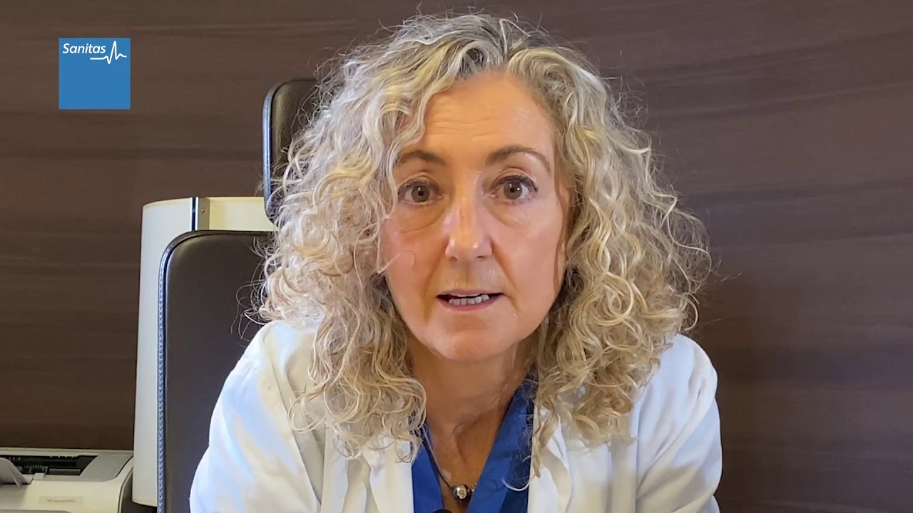 inmunoterapia y quimioterapia a la vez