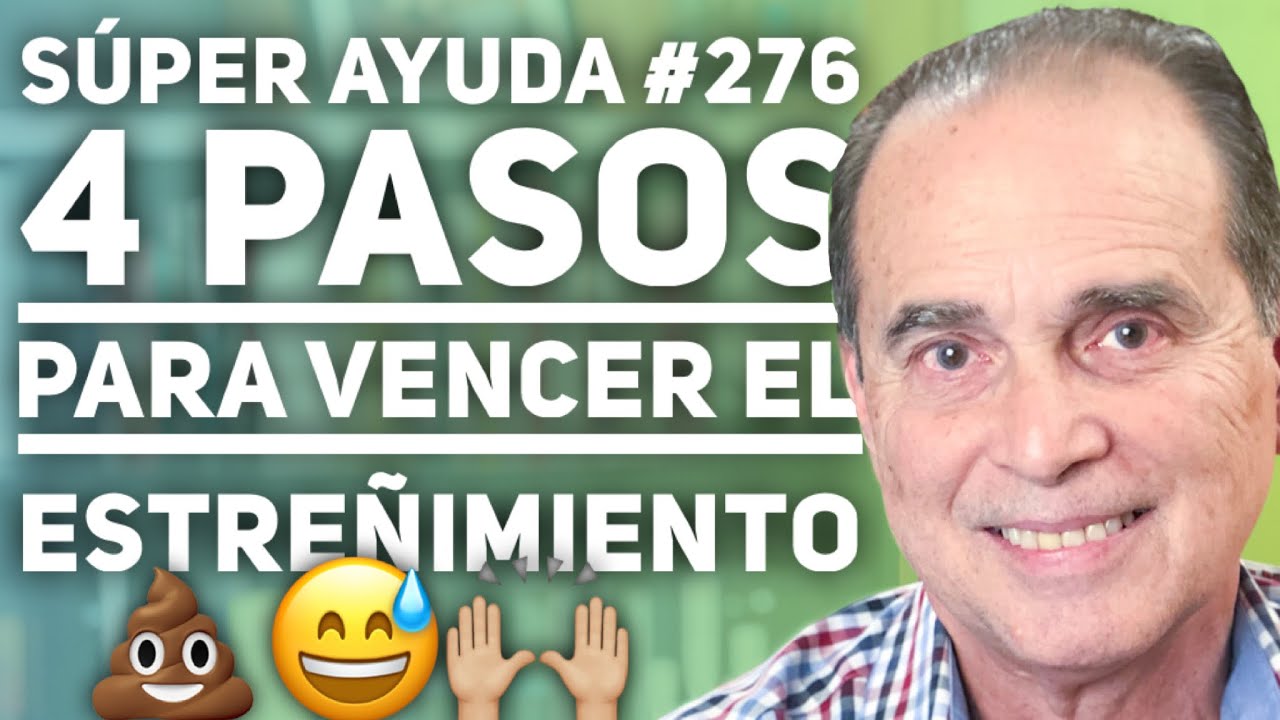 la leche produce estreñimiento en adultos