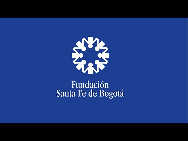 linfoma difuso de células b grandes pronostico