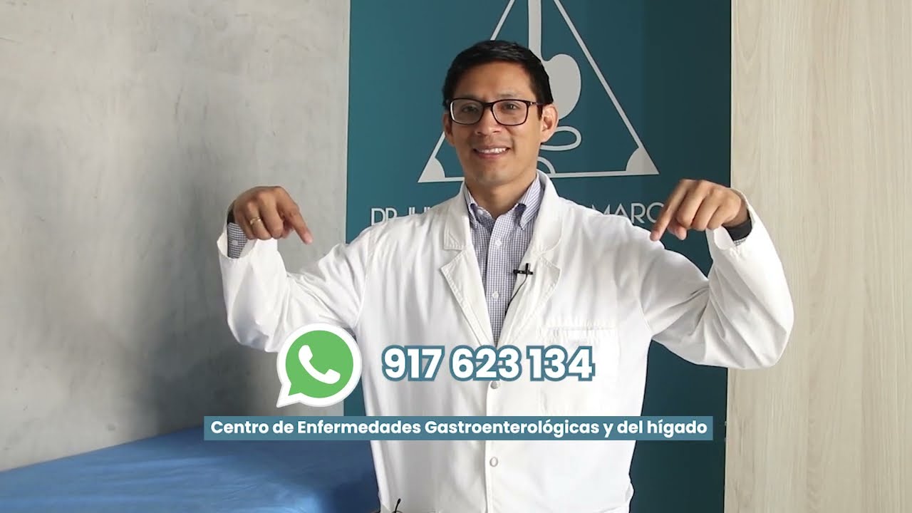 llevo más de un mes con hemorroides