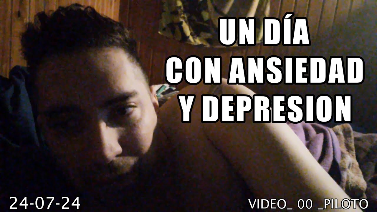 no salgo de casa no tengo amigos