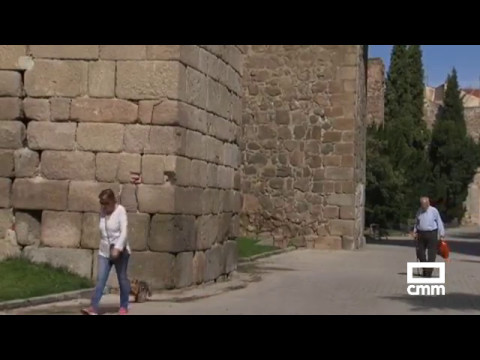 población de talavera de la reina