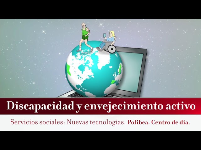 polibea centro de rehabilitación daño cerebral