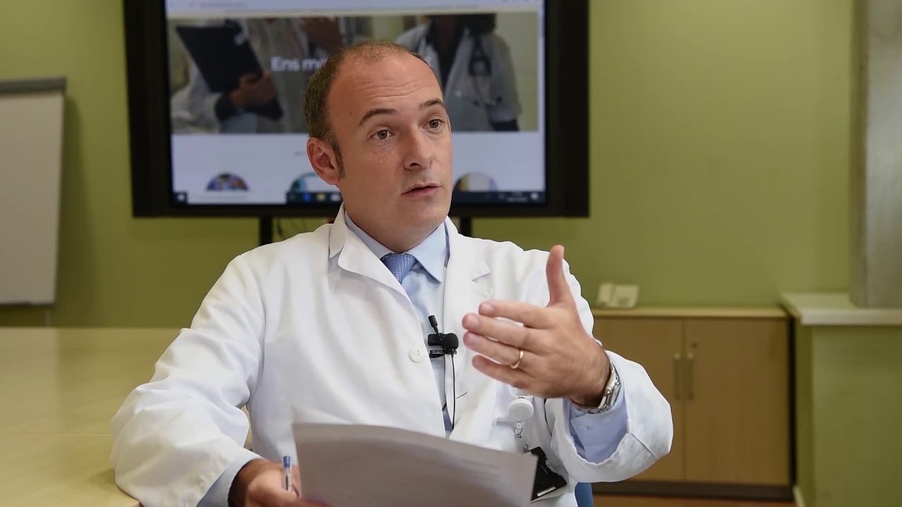 probabilidad de volver a tener cáncer