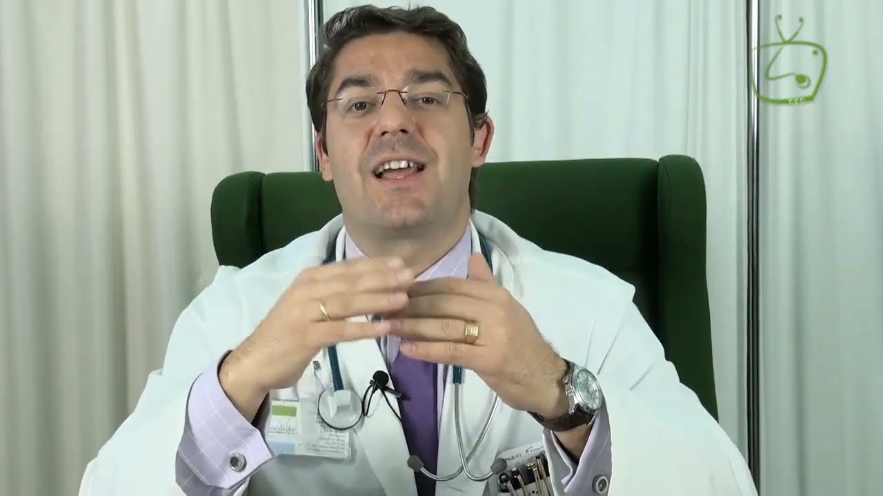 que detecta una citología de orina