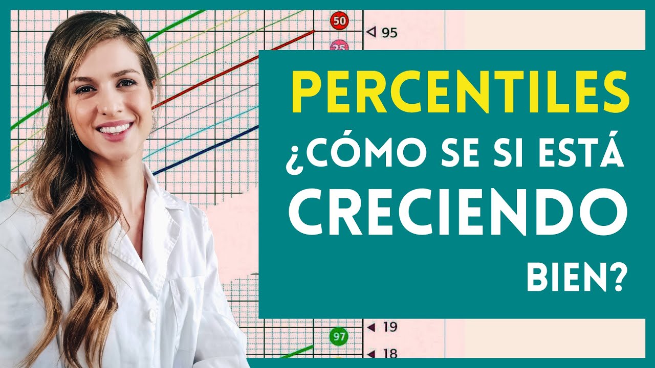 que es el percentil del feto