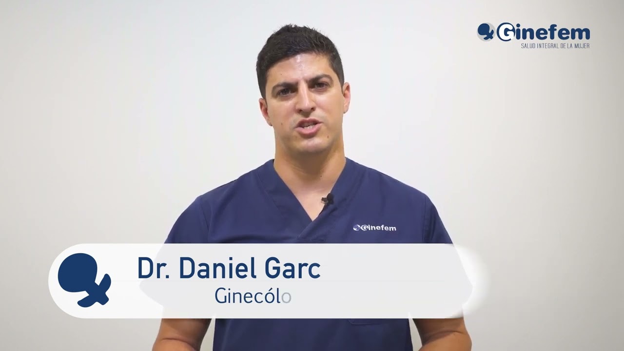 que se puede detectar en una ecografia ginecologica