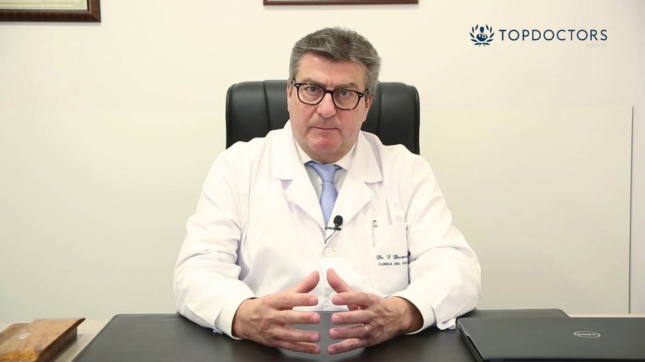 que tomar para la artrosis de rodilla