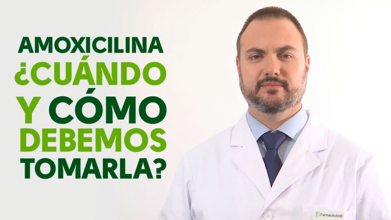 se puede tomar amoxicilina y metronidazol juntos
